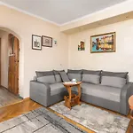 Mieszkanie Przy Wiezach * גדינייה