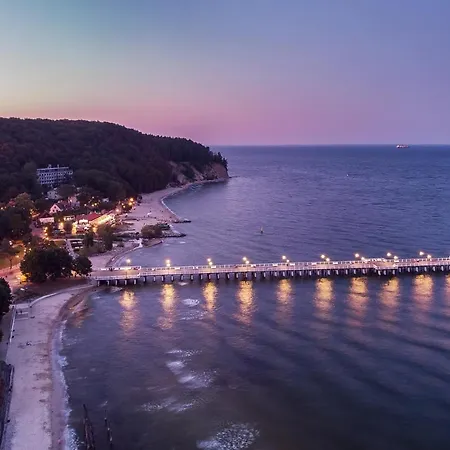 Mieszkanie Przy Wiezach Apartment *