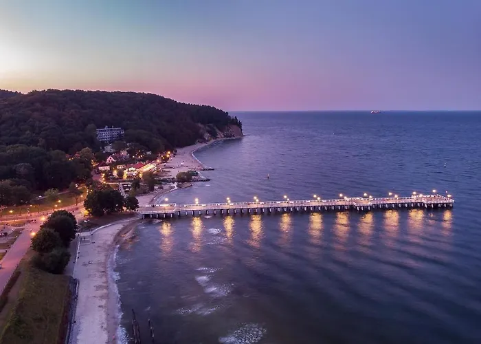 Mieszkanie Przy Wiezach Apartment *